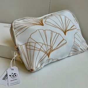 Sisley Paris Beauty Pouch